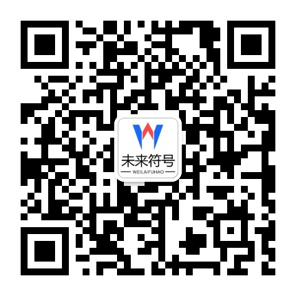 博鱼体育 - BOYU SPORTS官方中文主页官方二维码