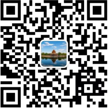 博鱼体育 - BOYU SPORTS官方中文主页官方二维码